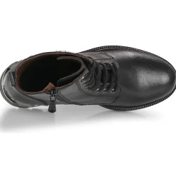 NeroGiardini - I411862D-100 Noir Online