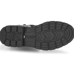 NeroGiardini - I411862D-100 Noir Online