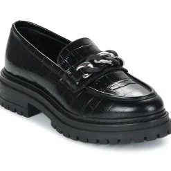 NeroGiardini - I411414D-100 Noir Sale