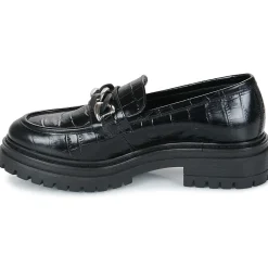 NeroGiardini - I411414D-100 Noir Sale