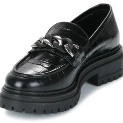 NeroGiardini - I411414D-100 Noir Sale