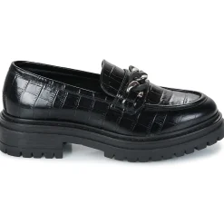 NeroGiardini - I411414D-100 Noir Sale