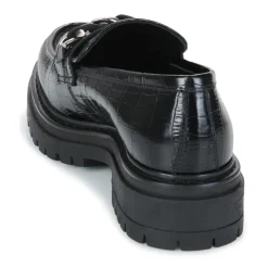 NeroGiardini - I411414D-100 Noir Sale