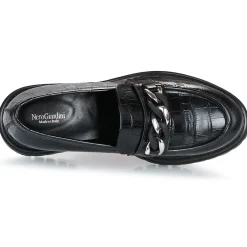 NeroGiardini - I411414D-100 Noir Sale