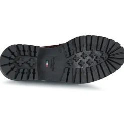NeroGiardini - I411414D-100 Noir Sale