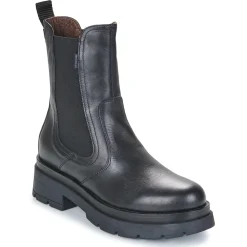 NeroGiardini - I411940D-100< Bottines / Boots