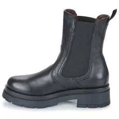 NeroGiardini - I411940D-100< Bottines / Boots