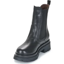 NeroGiardini - I411940D-100< Bottines / Boots