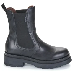 NeroGiardini - I411940D-100< Bottines / Boots
