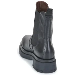 NeroGiardini - I411940D-100< Bottines / Boots