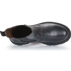 NeroGiardini - I411940D-100< Bottines / Boots