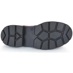 NeroGiardini - I411940D-100< Bottines / Boots