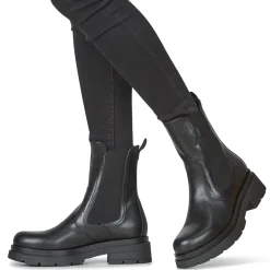 NeroGiardini - I411940D-100< Bottines / Boots
