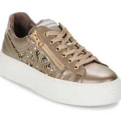 NeroGiardini Baskets Mode^- I411611D-322