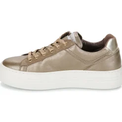 NeroGiardini Baskets Mode^- I411611D-322