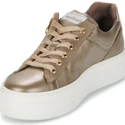 NeroGiardini Baskets Mode^- I411611D-322
