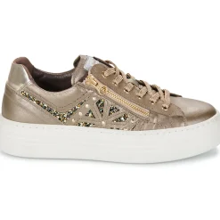 NeroGiardini Baskets Mode^- I411611D-322