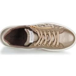 NeroGiardini Baskets Mode^- I411611D-322