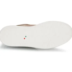 NeroGiardini Baskets Mode^- I411611D-322
