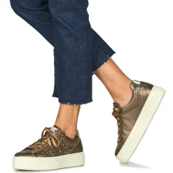 NeroGiardini Baskets Mode^- I411611D-322