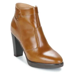 NeroGiardini - I411210D-400 Cognac Online