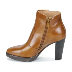 NeroGiardini - I411210D-400 Cognac Online