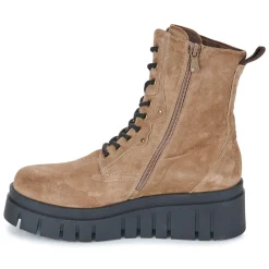 NeroGiardini - I411921D-442 Marron Best