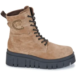 NeroGiardini - I411921D-442 Marron Best