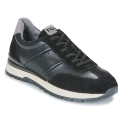 NeroGiardini Baskets Mode^- I400411U-100