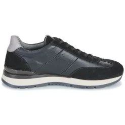NeroGiardini Baskets Mode^- I400411U-100