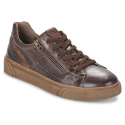 NeroGiardini - I400430U-300 Marron Clearance