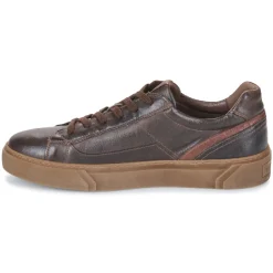 NeroGiardini - I400430U-300 Marron Clearance