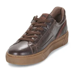 NeroGiardini - I400430U-300 Marron Clearance
