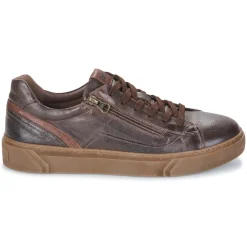 NeroGiardini - I400430U-300 Marron Clearance