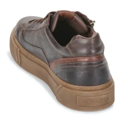 NeroGiardini - I400430U-300 Marron Clearance