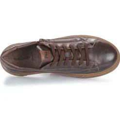 NeroGiardini - I400430U-300 Marron Clearance