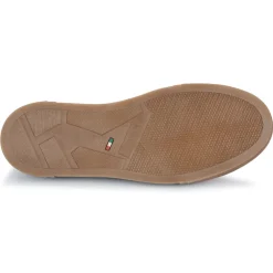 NeroGiardini - I400430U-300 Marron Clearance