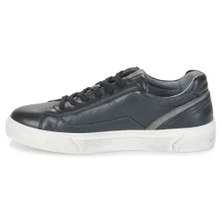 NeroGiardini - I400430U-100< Baskets Mode