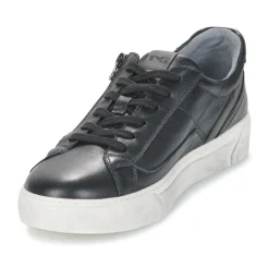 NeroGiardini - I400430U-100< Baskets Mode
