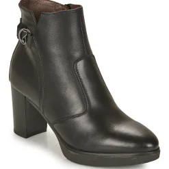 NeroGiardini - LESINA< Bottines / Boots