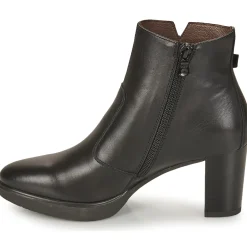 NeroGiardini - LESINA< Bottines / Boots