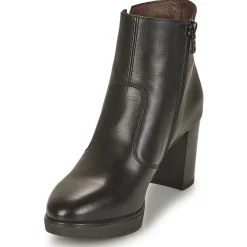 NeroGiardini - LESINA< Bottines / Boots
