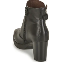 NeroGiardini - LESINA< Bottines / Boots
