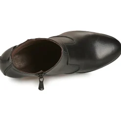 NeroGiardini - LESINA< Bottines / Boots