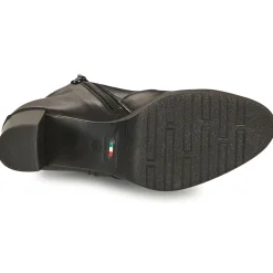 NeroGiardini - LESINA< Bottines / Boots