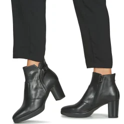 NeroGiardini - LESINA< Bottines / Boots