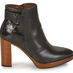 NeroGiardini Bottines / Boots^- MAGNUM