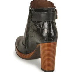 NeroGiardini Bottines / Boots^- MAGNUM
