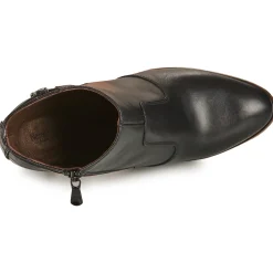 NeroGiardini Bottines / Boots^- MAGNUM