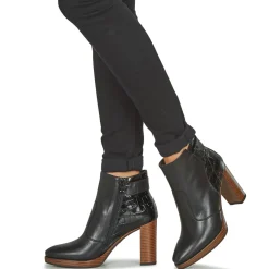 NeroGiardini Bottines / Boots^- MAGNUM